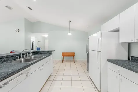 3506 3rd Street Vero Beach FL 32968