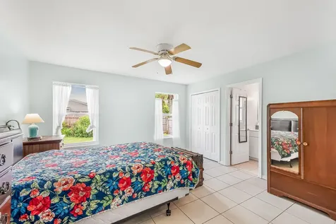 3506 3rd Street Vero Beach FL 32968