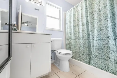 3506 3rd Street Vero Beach FL 32968