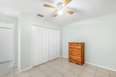 3506 3rd Street Vero Beach FL 32968