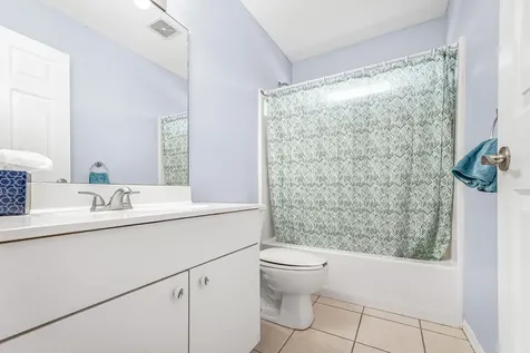 3506 3rd Street Vero Beach FL 32968