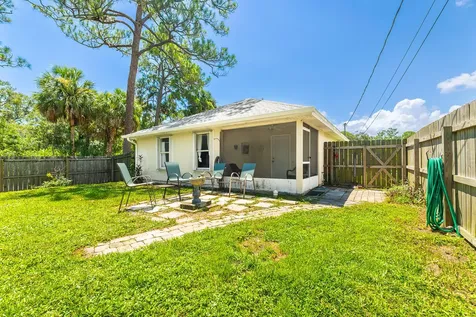 3506 3rd Street Vero Beach FL 32968