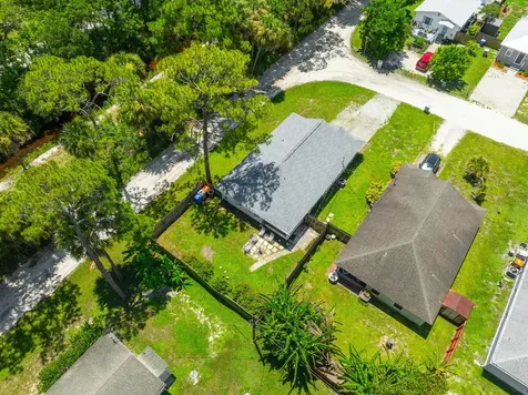 3506 3rd Street Vero Beach FL 32968