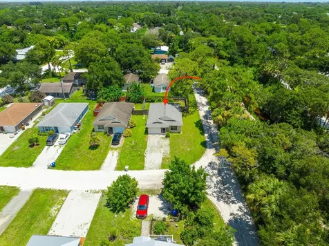 3506 3rd Street Vero Beach FL 32968