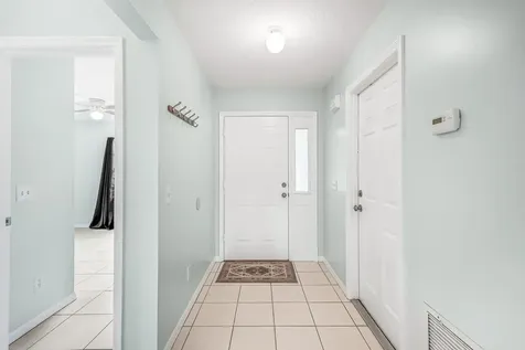 3506 3rd Street Vero Beach FL 32968