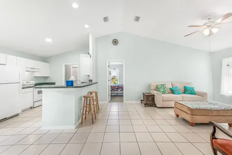 3506 3rd Street Vero Beach FL 32968
