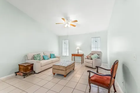 3506 3rd Street Vero Beach FL 32968