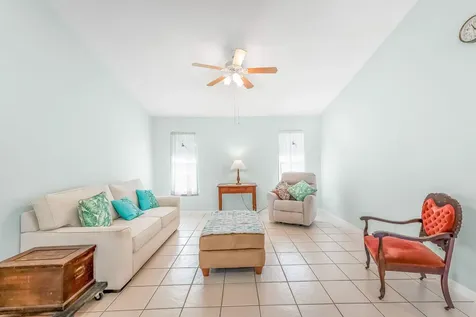 3506 3rd Street Vero Beach FL 32968