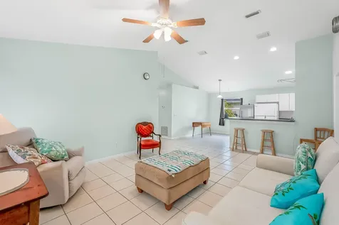 3506 3rd Street Vero Beach FL 32968