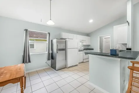 3506 3rd Street Vero Beach FL 32968