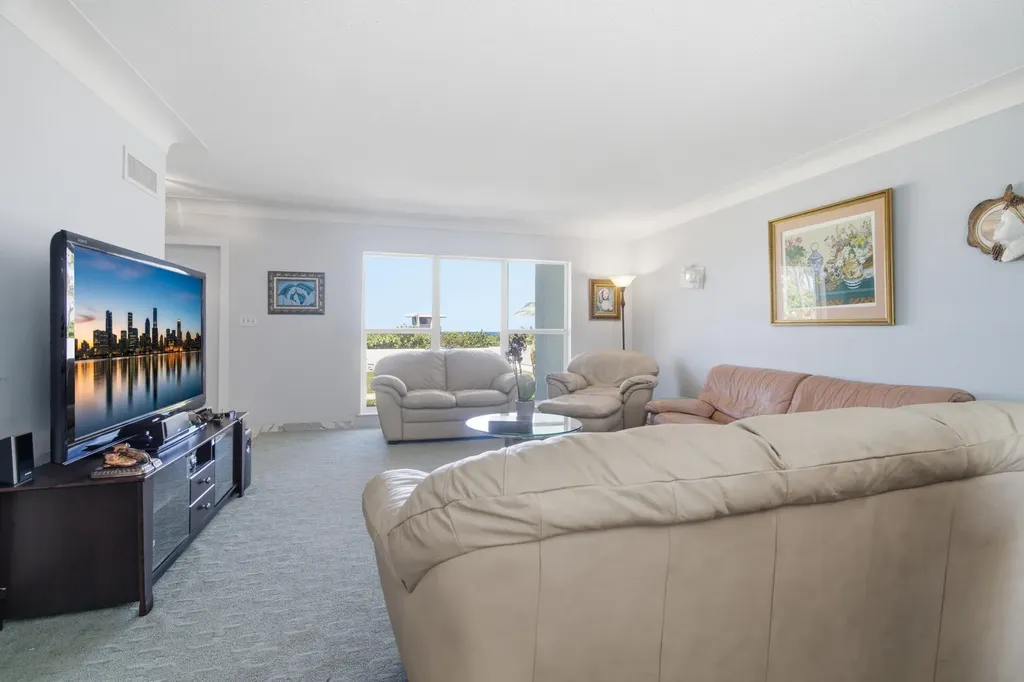 1735 N Fort Lauderdale Beach Boulevard Fort Lauderdale FL 33305