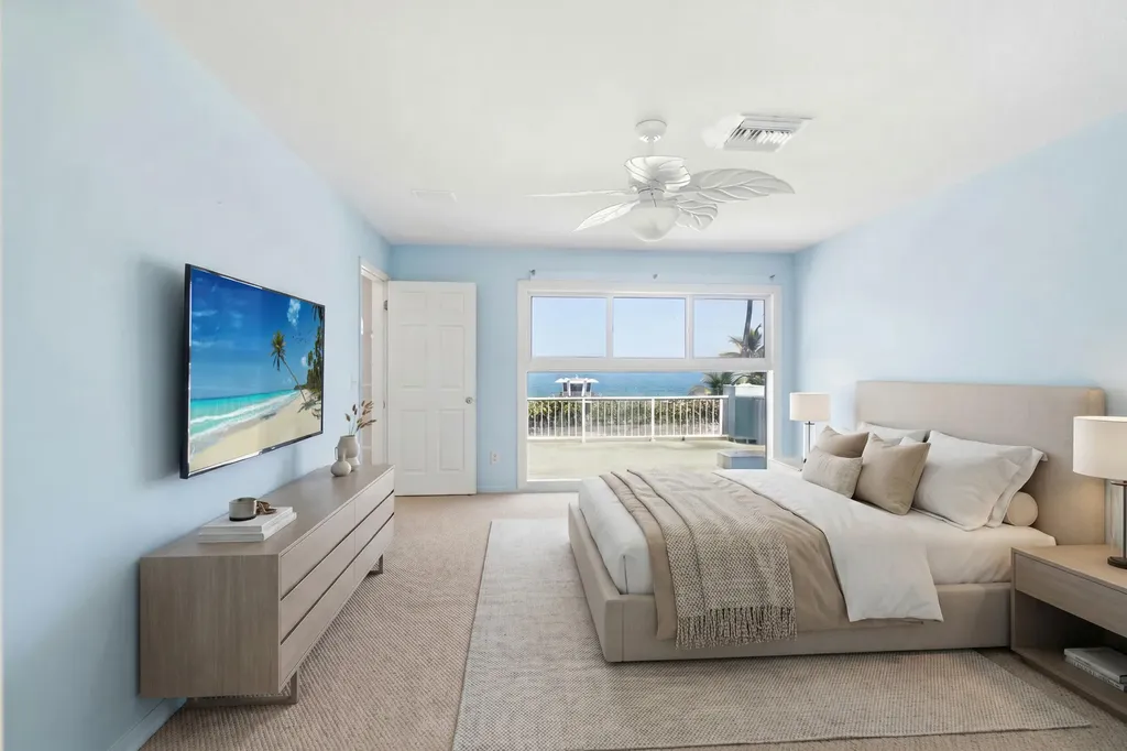 1735 N Fort Lauderdale Beach Boulevard Fort Lauderdale FL 33305