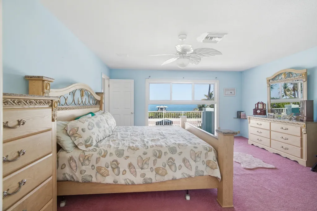 1735 N Fort Lauderdale Beach Boulevard Fort Lauderdale FL 33305