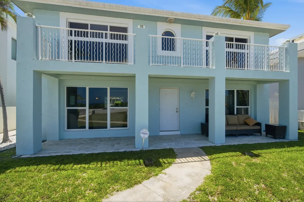 1735 N Fort Lauderdale Beach Boulevard Fort Lauderdale FL 33305