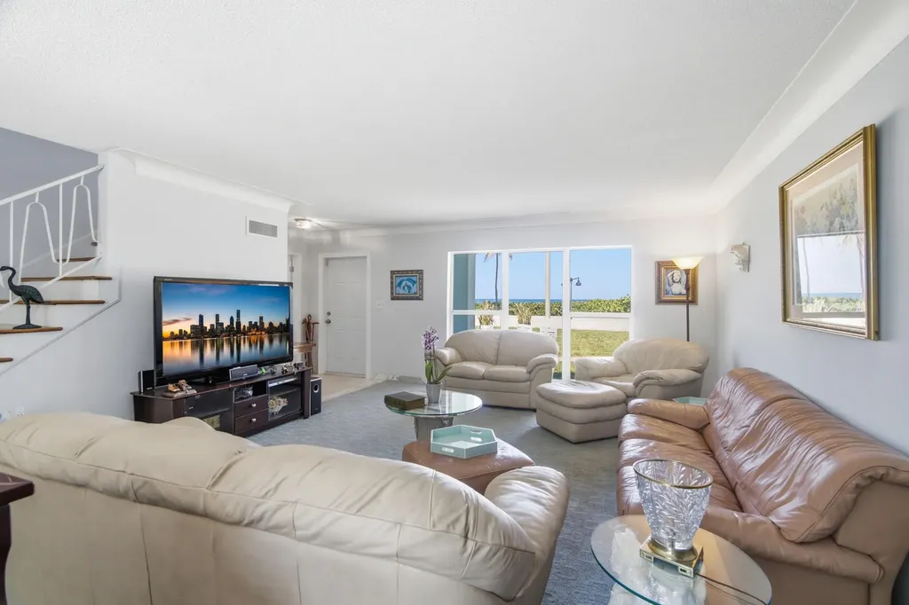1735 N Fort Lauderdale Beach Boulevard Fort Lauderdale FL 33305