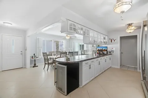 1735 N Fort Lauderdale Beach Boulevard Fort Lauderdale FL 33305