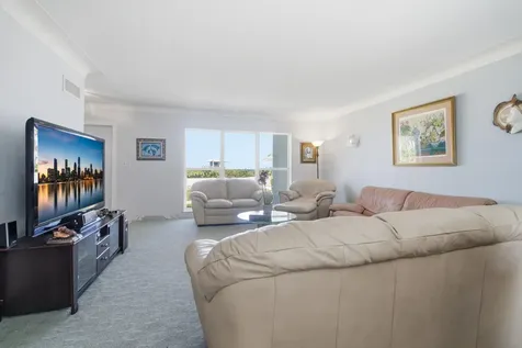 1735 N Fort Lauderdale Beach Boulevard Fort Lauderdale FL 33305