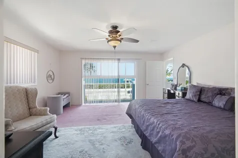 1735 N Fort Lauderdale Beach Boulevard Fort Lauderdale FL 33305