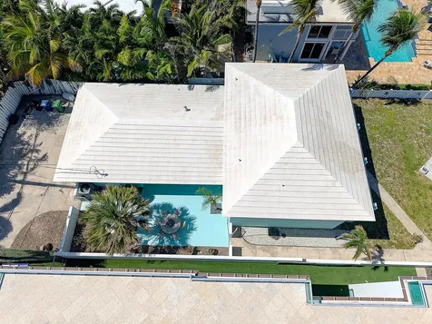 1735 N Fort Lauderdale Beach Boulevard Fort Lauderdale FL 33305