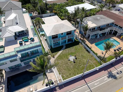 1735 N Fort Lauderdale Beach Boulevard Fort Lauderdale FL 33305