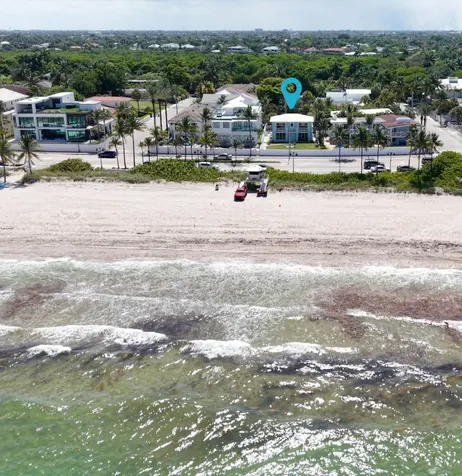 1735 N Fort Lauderdale Beach Boulevard Fort Lauderdale FL 33305