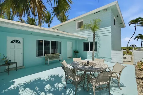 1735 N Fort Lauderdale Beach Boulevard Fort Lauderdale FL 33305