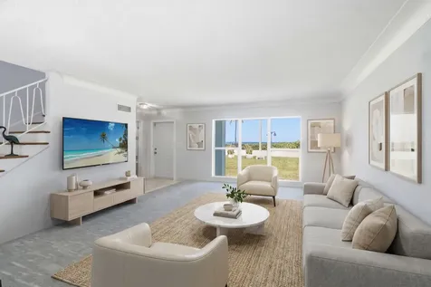 1735 N Fort Lauderdale Beach Boulevard Fort Lauderdale FL 33305