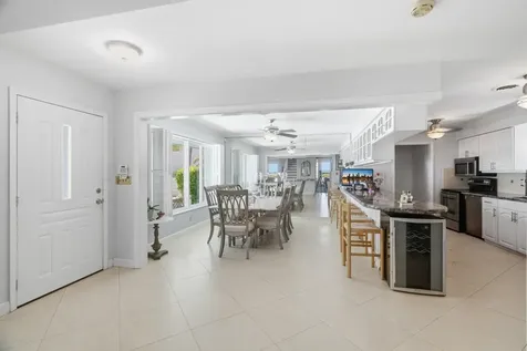 1735 N Fort Lauderdale Beach Boulevard Fort Lauderdale FL 33305