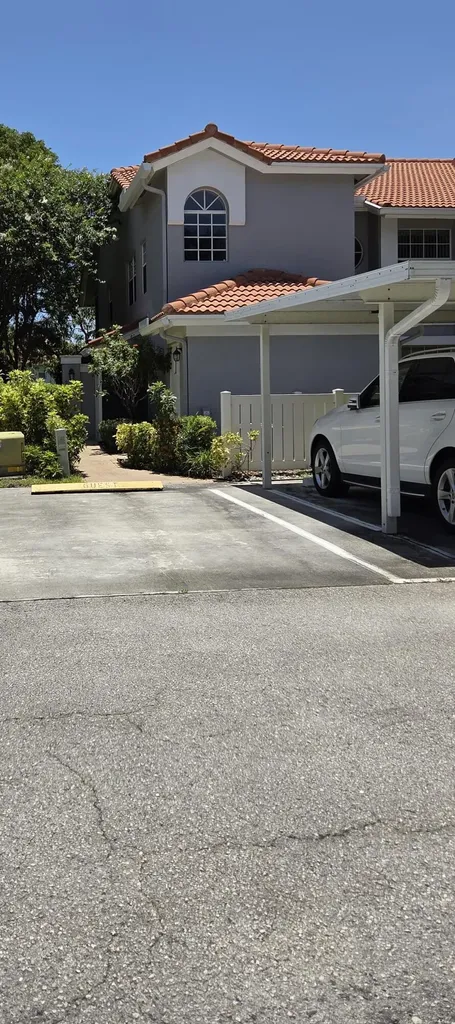 7634 Majestic Palm Drive Boynton Beach FL 33437