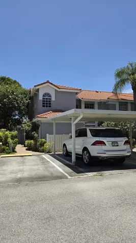 7634 Majestic Palm Drive Boynton Beach FL 33437