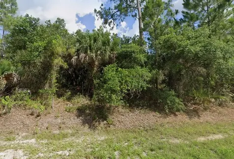 0 Bennington Street North Port FL 34288
