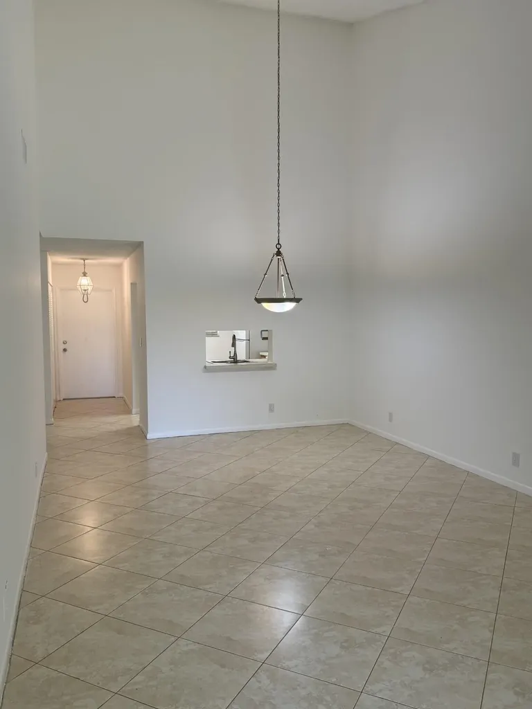 8798 Holly Court Tamarac FL 33321