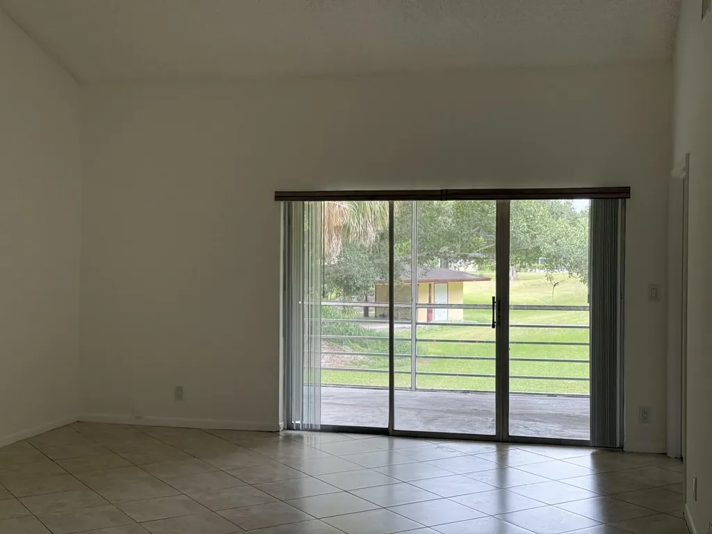8798 Holly Court Tamarac FL 33321