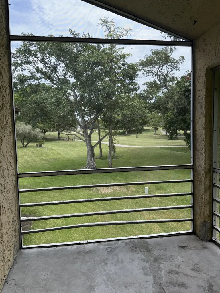 8798 Holly Court Tamarac FL 33321