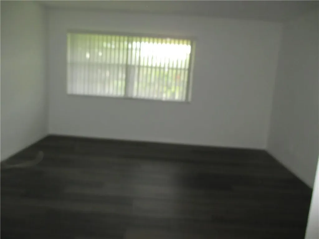8798 Holly Court Tamarac FL 33321