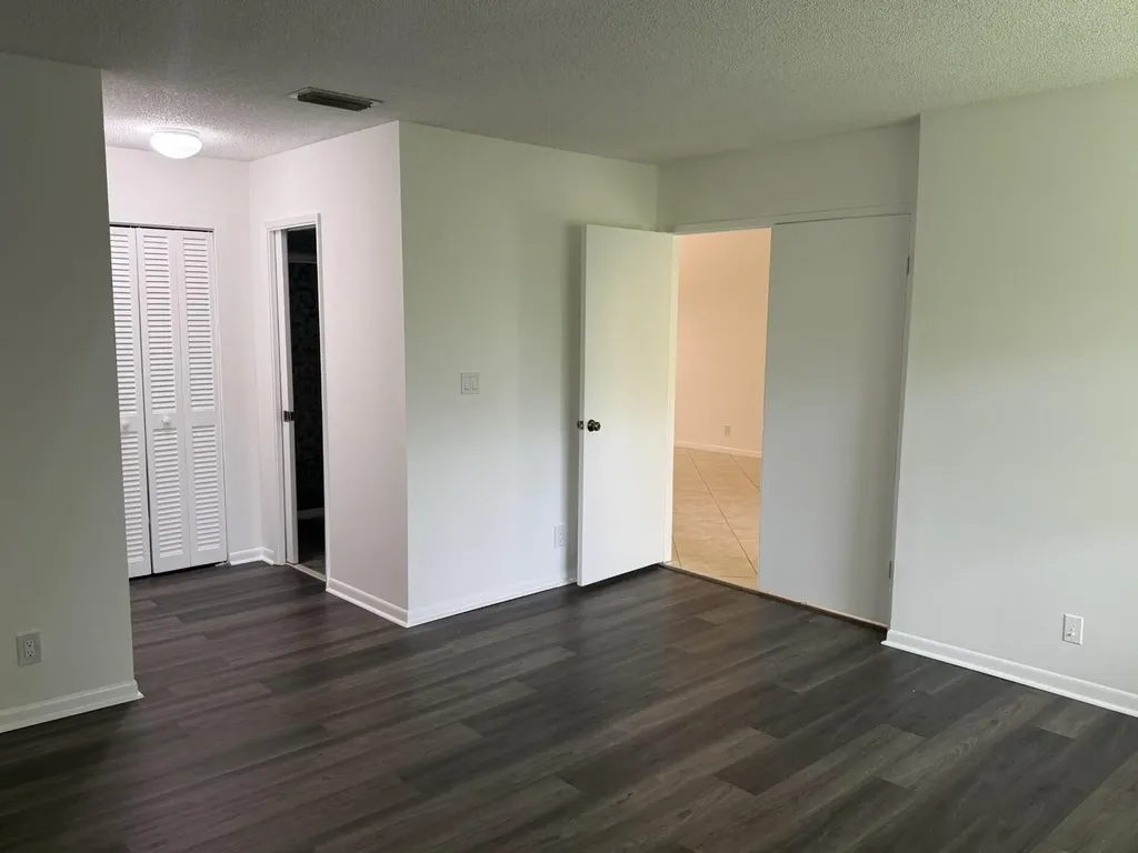 8798 Holly Court Tamarac FL 33321