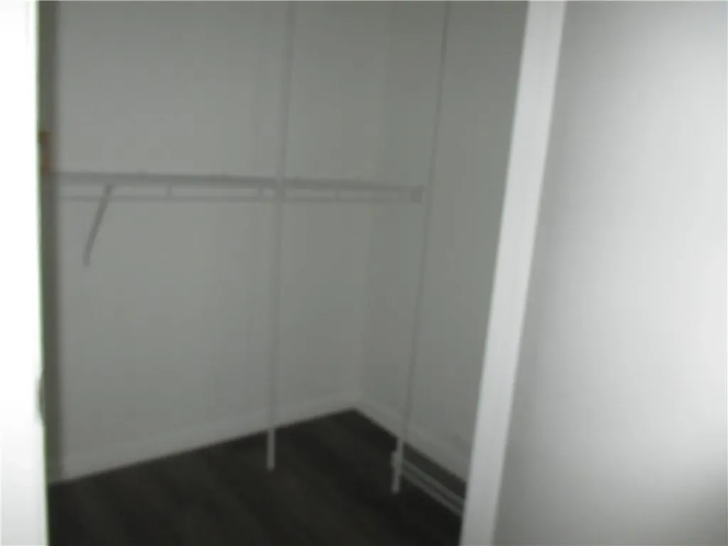 8798 Holly Court Tamarac FL 33321