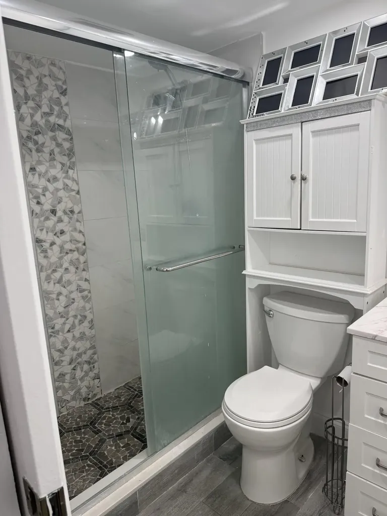 8798 Holly Court Tamarac FL 33321