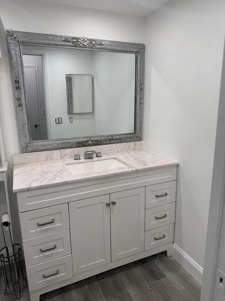 8798 Holly Court Tamarac FL 33321