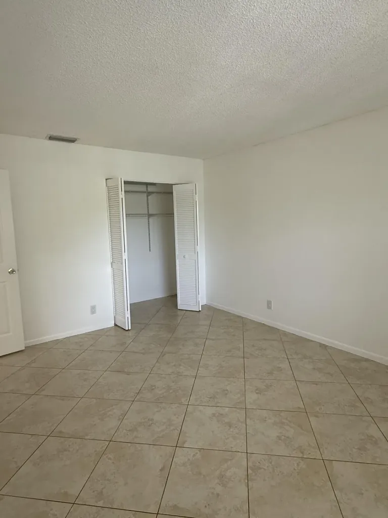 8798 Holly Court Tamarac FL 33321