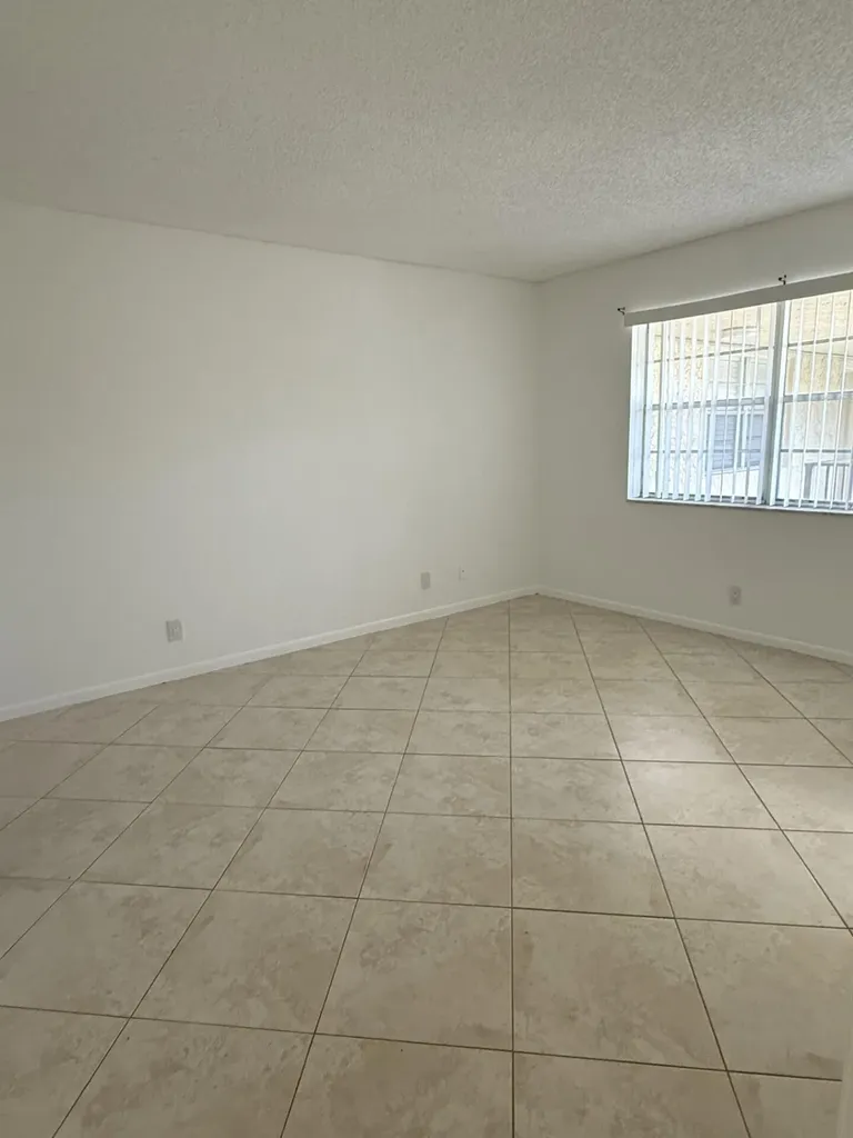 8798 Holly Court Tamarac FL 33321