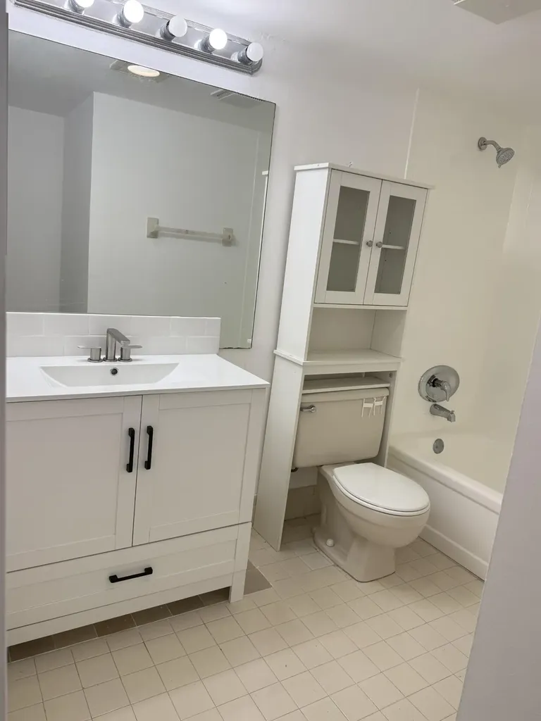 8798 Holly Court Tamarac FL 33321