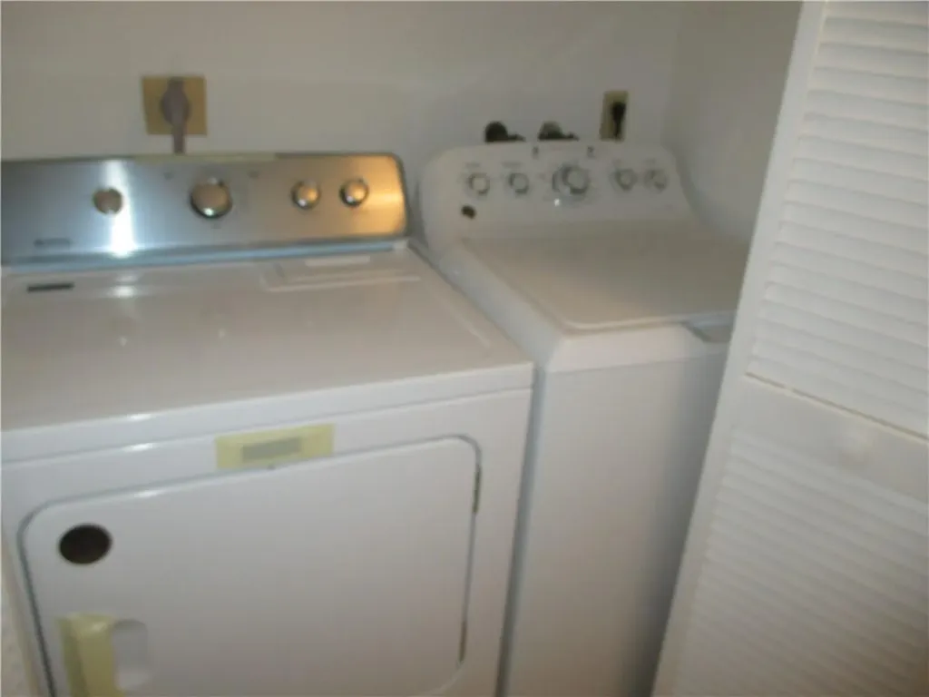 8798 Holly Court Tamarac FL 33321