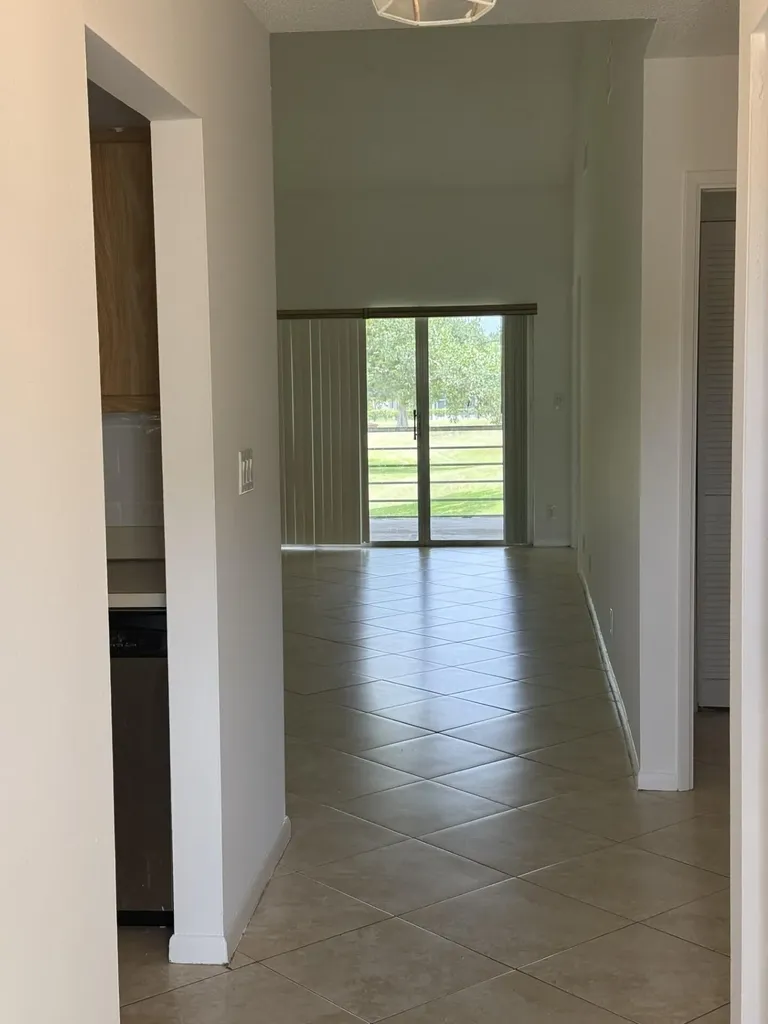 8798 Holly Court Tamarac FL 33321