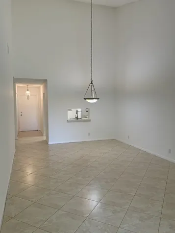 8798 Holly Court Tamarac FL 33321