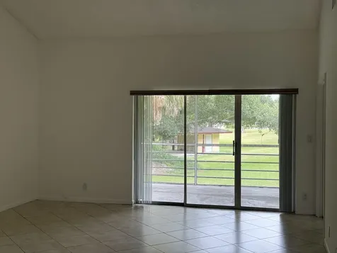8798 Holly Court Tamarac FL 33321