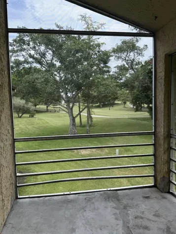 8798 Holly Court Tamarac FL 33321