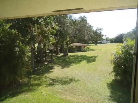 8798 Holly Court Tamarac FL 33321