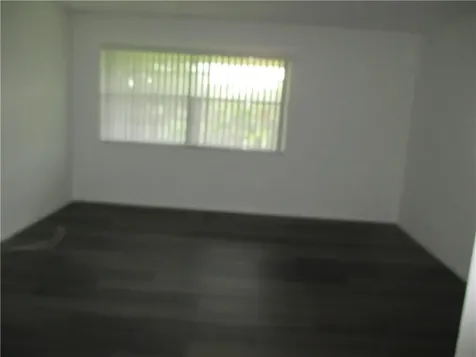 8798 Holly Court Tamarac FL 33321