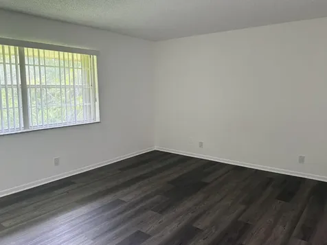 8798 Holly Court Tamarac FL 33321